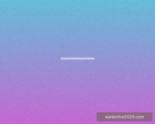 世界杯足球竞猜投注攻略与投注技巧全面解析助你赢得大奖