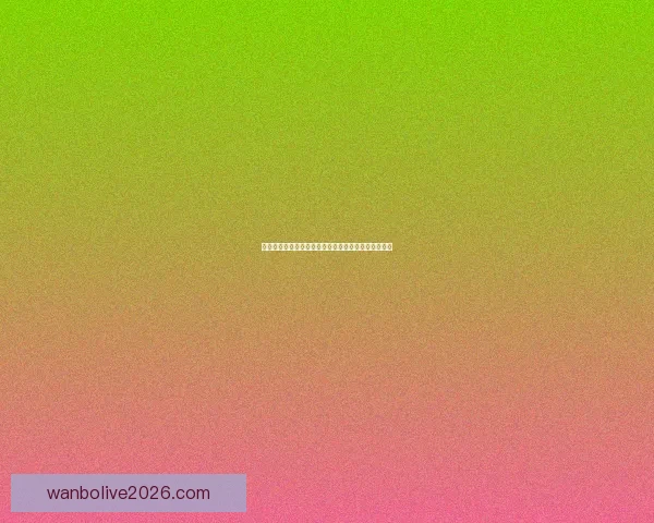 世界杯竞猜游戏全新玩法规则详解与参与攻略全面指南