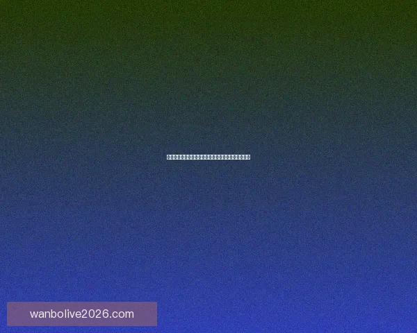 世界杯竞猜游戏全新玩法规则详解与参与攻略全面指南