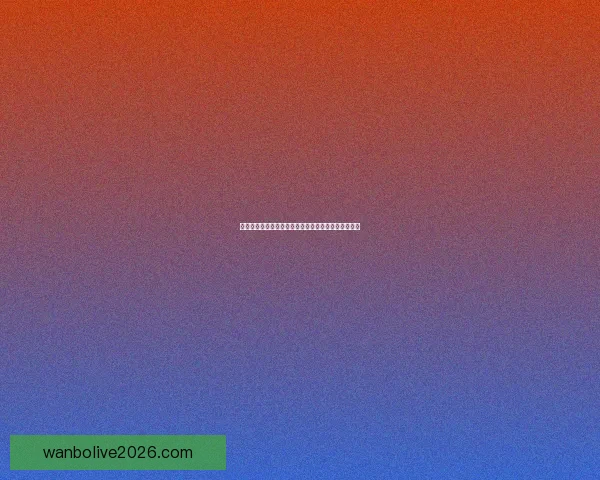 世界杯竞猜游戏全新玩法规则详解与参与攻略全面指南