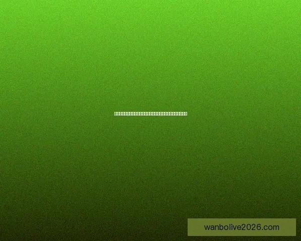 精彩纷呈的体育竞猜挑战赛引爆激情，让你预测每一场赛事成败！