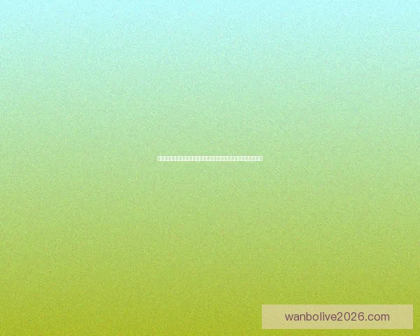 世界杯竞猜热门平台推荐攻略解析畅享足球盛宴与实时赛事精彩乐趣