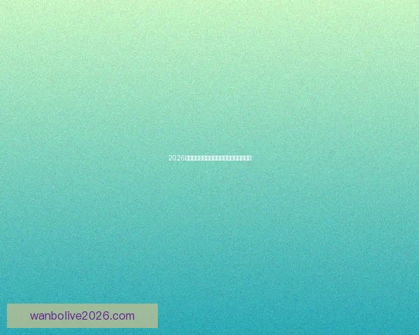 2026世界杯各参赛球队完整名单及阵容深度解析