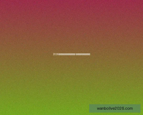 2026年世界杯将首次由三国联合举办 详细解读赛事举办地与背景