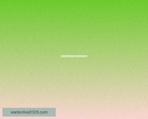 世界杯竞猜返水活动来袭 赢取丰厚奖励尽在掌握