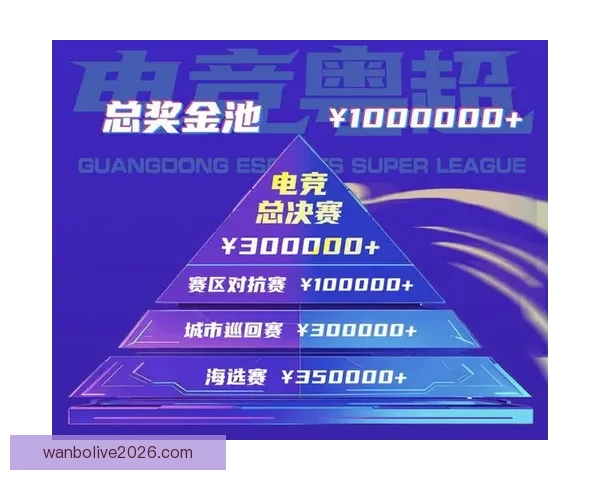 掌握最新体育赛事资讯赢取丰厚奖金的权威竞猜平台