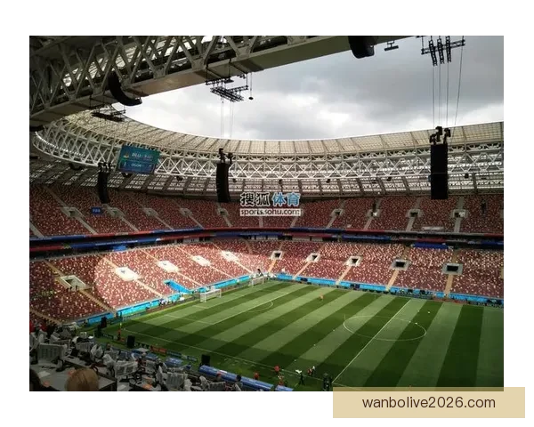 万博体育世界杯观赛指南全球球迷狂欢赛事前瞻与精彩看点全解析一览