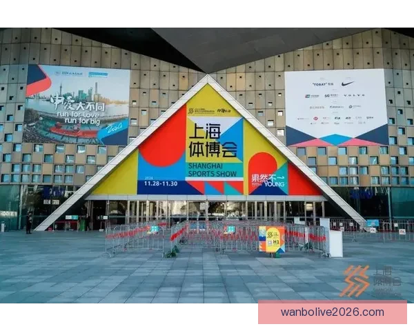 万博体育引领全球体育娱乐潮流 打造全方位互动体验平台