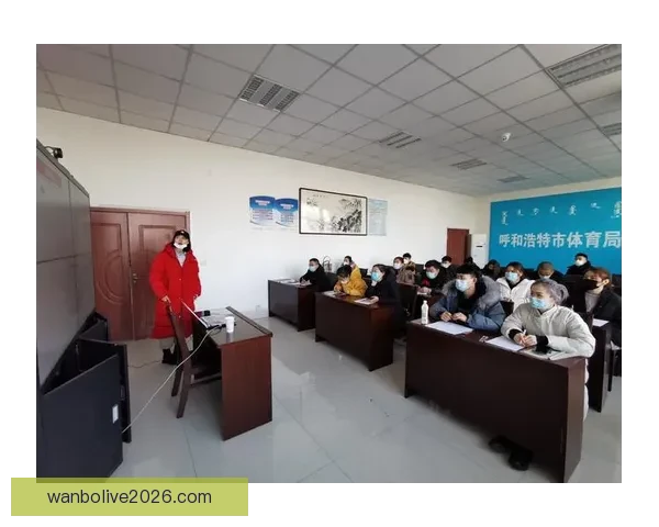 体育竞猜投注策略全面解析助你精准预测赛事结果提升盈利技巧