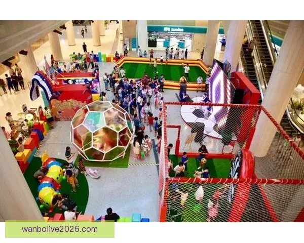 世界杯竞猜红包狂欢盛宴火热开启球迷互动赢大奖激情预测共享足球荣耀时刻 世界杯竞猜红包狂欢盛宴火热开启球迷互动赢大奖激情预测共享足球荣耀时刻