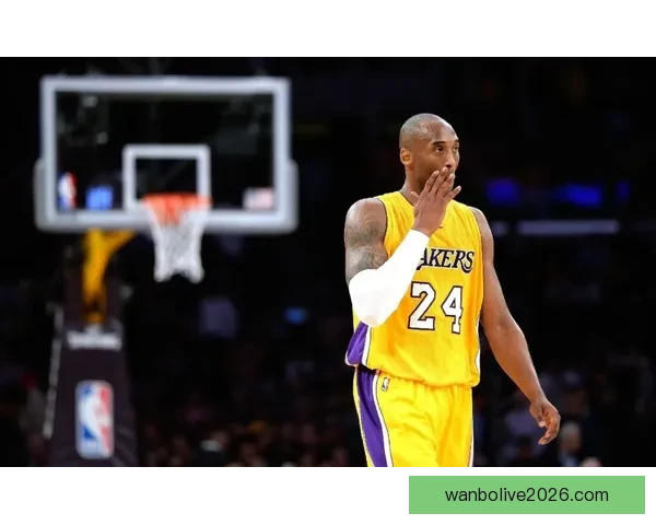 亚历山大沃克本赛季第九次单场30+得分 超越前六个赛季总和创个人新纪录