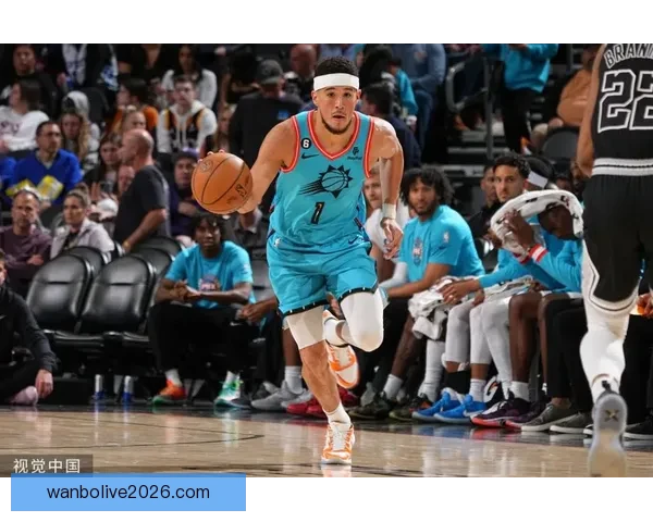 文班率马刺豪取10连胜 22投16中轰41分18篮板3盖帽再创纪录