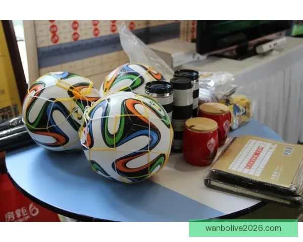 世界杯竞猜热潮来袭，教你轻松赢取奖金与福利秘籍