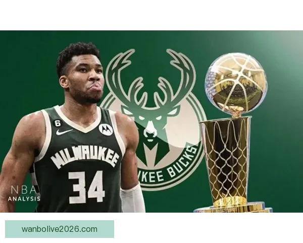 字母哥与雄鹿上场问题引争议 老里回应处于中立立场 字母哥与雄鹿上场问题引争议 老里回应处于中立立场