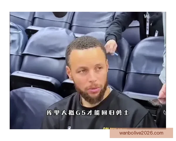 波杰姆斯基解释比库里更出色言论遭误解强调措辞需更谨慎