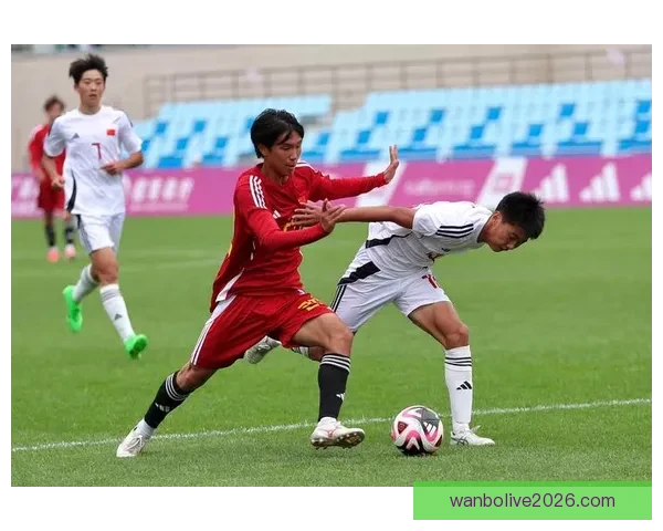 世界杯足球竞猜全攻略详解技巧胜负预测及投注技巧分享