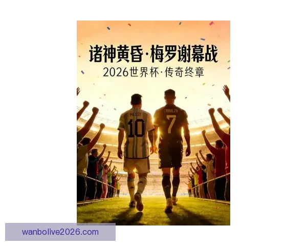 2026世界杯最佳球员闪耀赛场引领球队创造历史辉煌表现 2026世界杯最佳球员闪耀赛场引领球队创造历史辉煌表现
