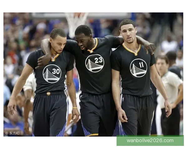 湾区电台送库里超级生日贺卡 球迷满满祝福传递浓浓情谊 湾区电台送库里超级生日贺卡 球迷满满祝福传递浓浓情谊