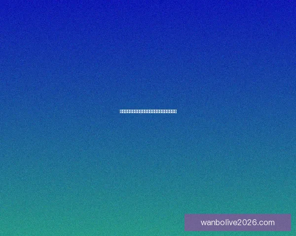 孔帕尼谈胜利感受并非每场比赛都能大比分轻松取胜