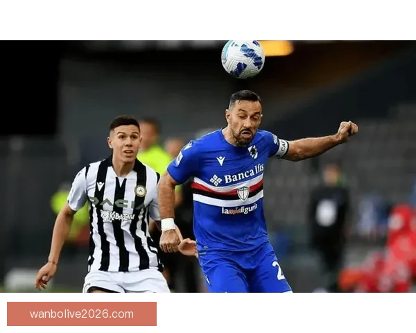 世界杯竞猜热门平台推荐与足球赛事预测分析及投注技巧分享