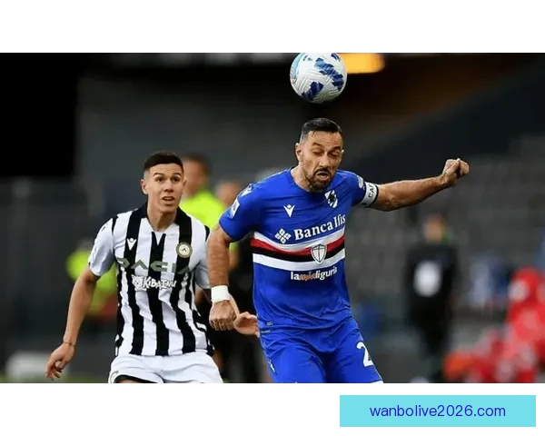 世界杯竞猜热门平台推荐与足球赛事预测分析及投注技巧分享