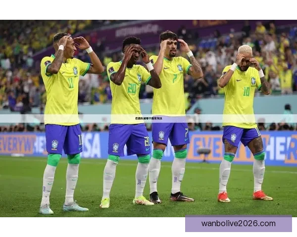 世界杯足球竞猜投注策略分析与投注技巧全攻略提升胜率实战指南