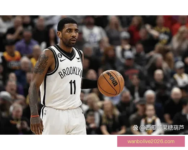 孔帕尼谈胜利感受并非每场比赛都能大比分轻松取胜