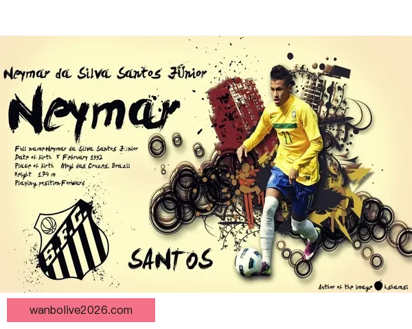 世界杯足球竞猜投注策略与投注技巧全面解析助赢概率提升指南