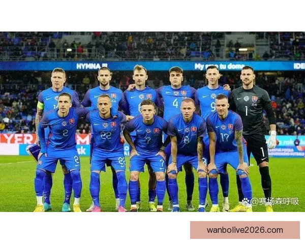 2026世界杯最佳球员精彩表现引领球队迈向荣耀之路