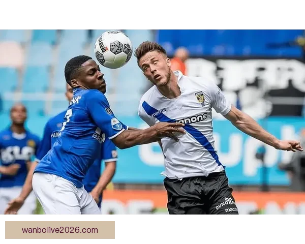 世界杯竞猜热门平台推荐与足球赛事预测分析及投注技巧分享