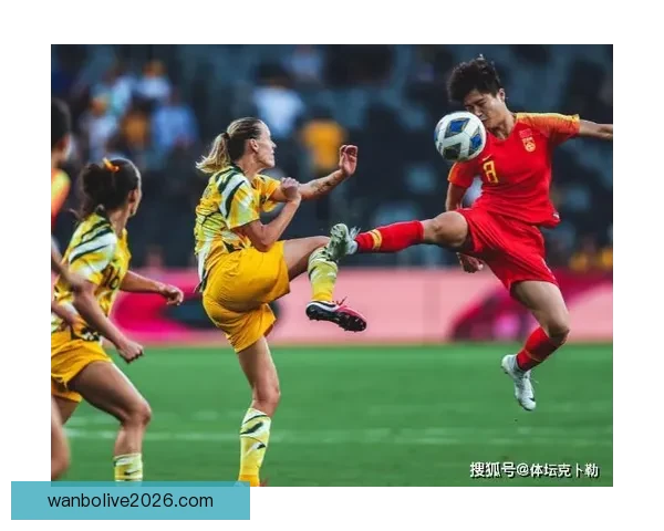 巴尔特里普雷耶斯表态女足全力拼国际米兰不考虑尤文