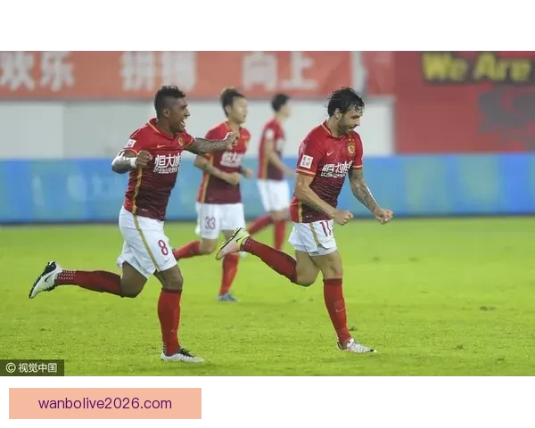 聚焦二零二六世界杯射手榜风云球星进球争霸与金靴之路全景观察