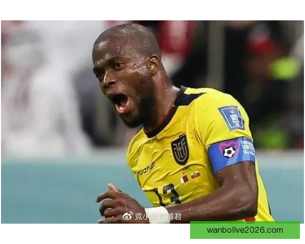 世界杯竞猜赢大奖，挑战胜负预测助力你成为足球大师