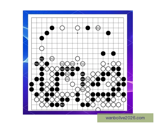 足球竞猜投注技巧全解析提升胜率策略与实战经验分享指南