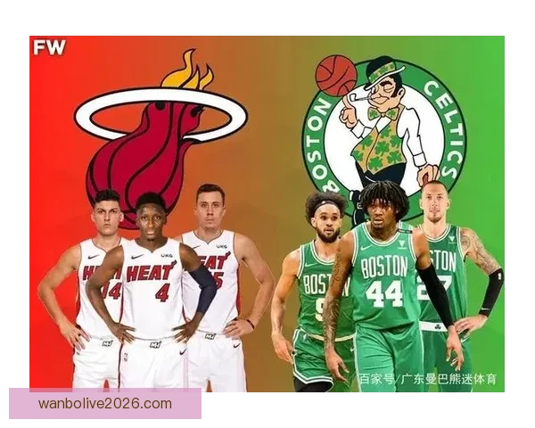 NBA体育道德风尚奖候选名单揭晓 亚历山大阿德巴约霍福德等球员入围
