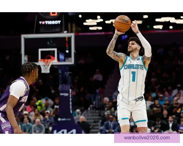 数据帝哈登追平队史52年纪录23分17助17篮板 约基奇创NBA历史新纪录