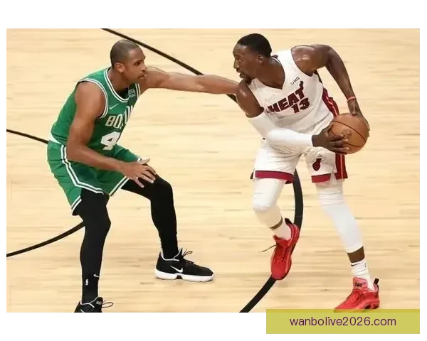 NBA体育道德风尚奖候选名单揭晓 亚历山大阿德巴约霍福德等球员入围