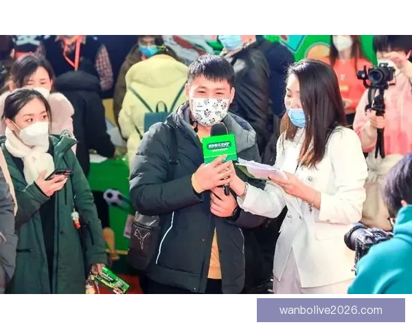世界杯竞猜赢丰厚签到奖励，参与互动赢取专属精彩好礼