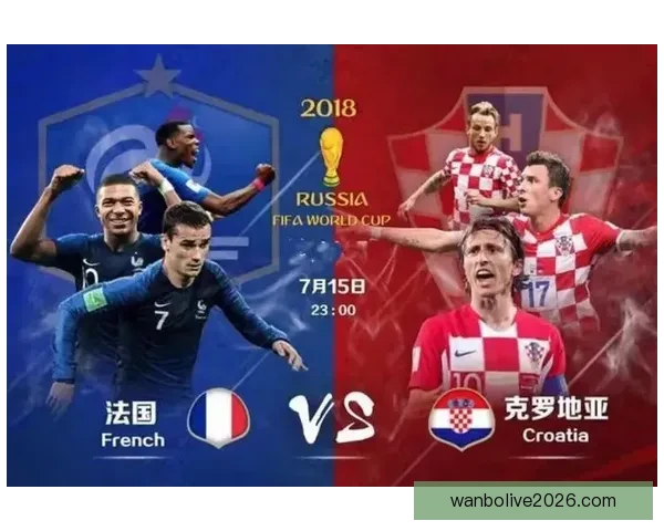 世界杯竞猜游戏平台注册指南 助您轻松参与全球足球盛宴 世界杯竞猜游戏平台注册指南 助您轻松参与全球足球盛宴