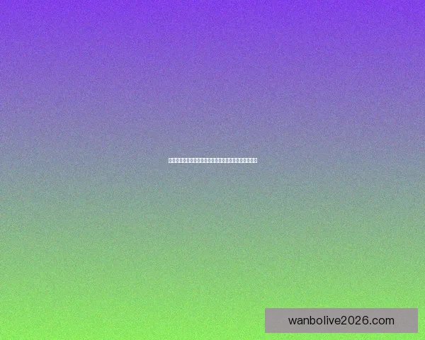 卡里克谈曼联:二十年情怀早已融入我的生活与全部重心 卡里克谈曼联:二十年情怀早已融入我的生活与全部重心